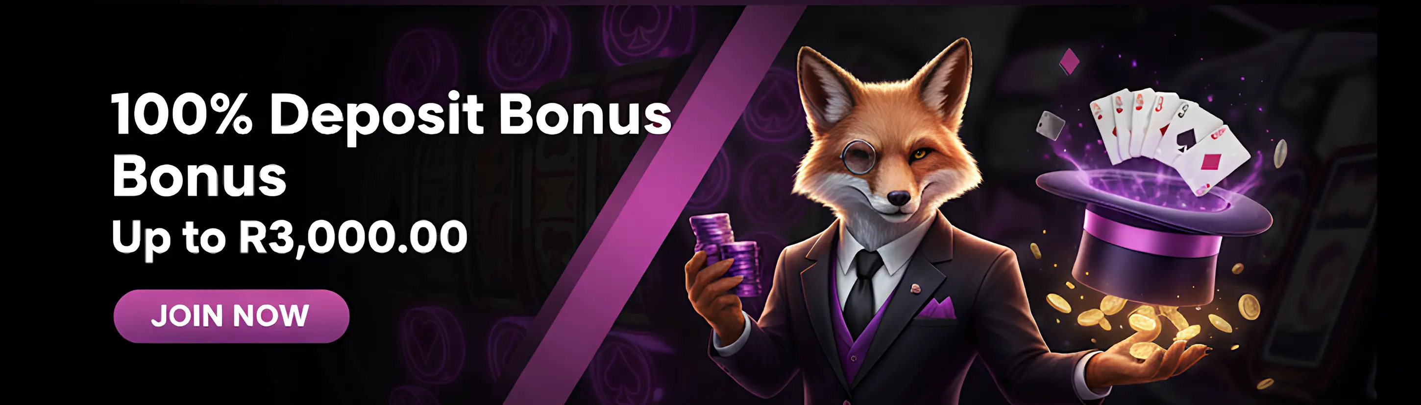 Mr Fortune Casino Mr Fortune Casino